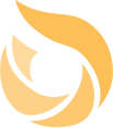 Concord Ventures Logo Mark