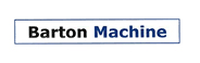 Barton Machine