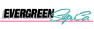 Evergreen Sign Co.