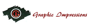 Graphic Impressions