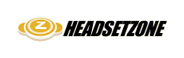 Headsetzone