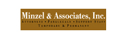 Minzel & Associates