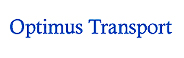 Optimus Transport