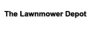 The Lawnmower Depot