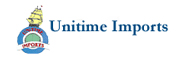 Unitime Imports
