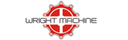 Wright Machine