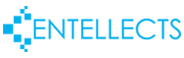 Entellects, Inc.