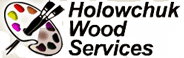 Holowchuk Wood Services