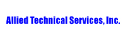 Allied Technical Services, Inc.