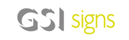 GSI Signs