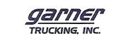 Garner Trucking, Inc.