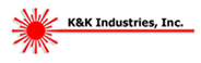 K&K Industries