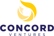 Concord Ventures